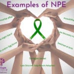 Examples of NPE Awareness