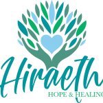 Hiraeth Hope & Healing