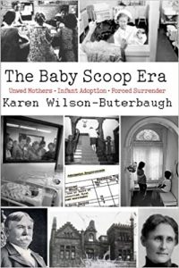 The Baby Scoop Era
