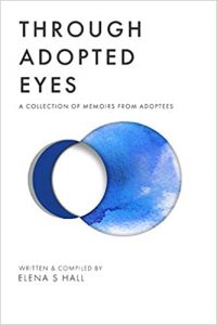 Through Adopted Eyes