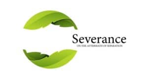 Severance Magazine