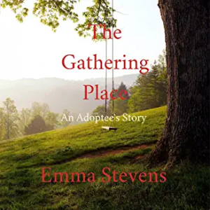 the gathering place